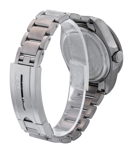 Tudor Pelagos M25610TNL-0001